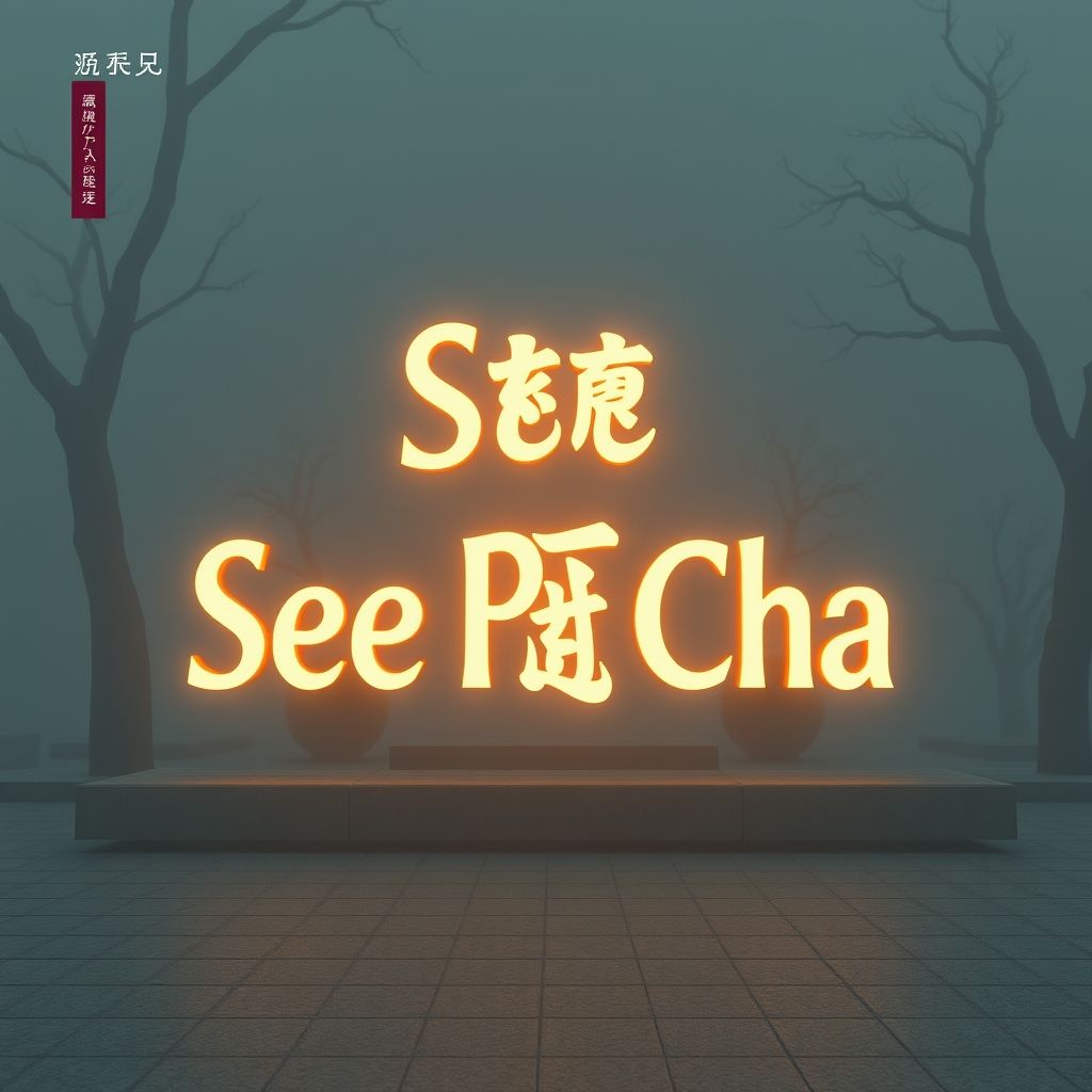 เสียงตอบรับจากผู้ชม 'See Pa Cha - 4 ป่าช้า'